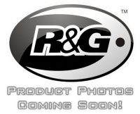 KTM 790 Adventure (2019-2020) R&G Stainless Steel Radiator Guard - SRG0074SS